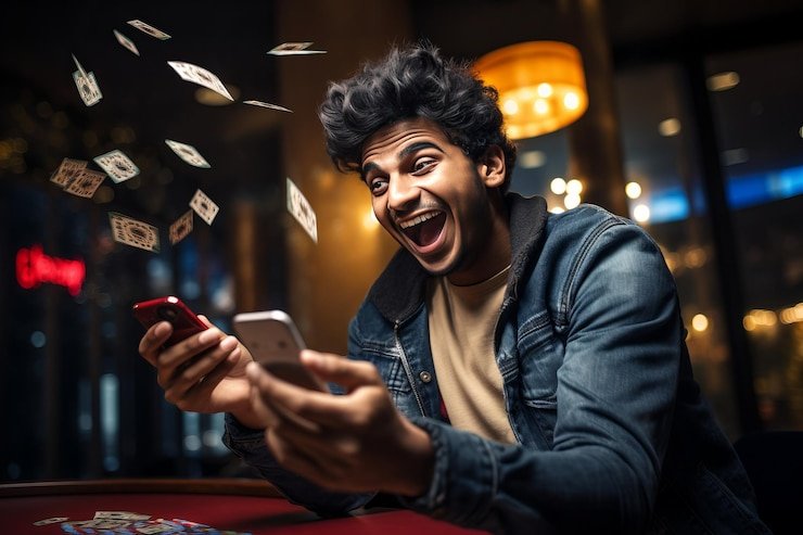গোপনীয়তা নীতি ও অ্যাকাউন্ট সুরক্ষার bd6 নোট